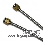 c鿴255104-03-48.00DƬ