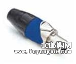 c鿴SP-4-FNSDƬ