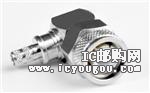 31-6501DƬ