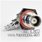 31-6509DƬ