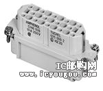 C146 10B025 000 2DƬ