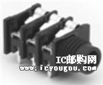 ACJS-HHOPDƬ