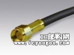 c鿴135106-R1-06.00DƬ