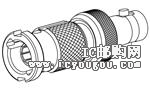 c鿴APH-HDBNCP-JDƬ