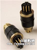 C10-686926-000DƬ