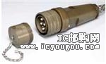 CL90556C32412PDƬ