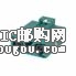 FA2-NBSJ-C04-0DƬ