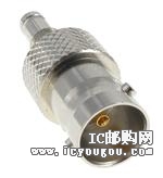242229-75DƬ
