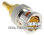 242231-75DƬ