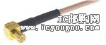 c鿴255104-01-06.00DƬ