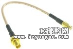 c鿴255110-01-06.00DƬ