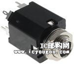 ACJS-MN-5DƬ