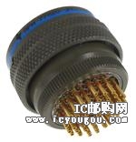 c鿴MS27473E16B35SDƬ
