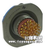 c鿴MS27474T14B35SDƬ