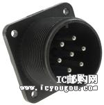 MS3102A20-15PDƬ