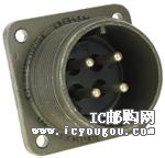 MS3102E18-10PDƬ