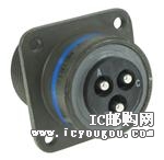 MS3452W16-10PDƬ