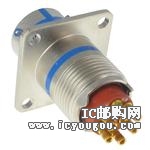MS3470L10-6SDƬ