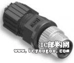 12-04BMMA-SL8001DƬ