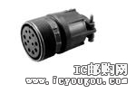 MS3101E10SL-3PDƬ