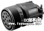MS3101F10SL-3PDƬ