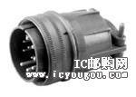 MS3106E10SL-3PDƬ