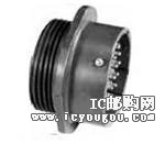 c鿴MS3111E12-10PDƬ