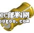 c(din)鿴SMP-FSBA-145DƬ