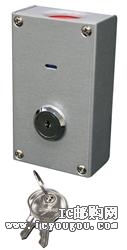 HUSK-20DƬ