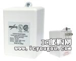 c鿴XF-1840DƬ