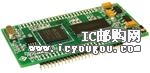 c鿴GCC-1DƬ