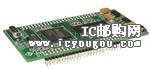 c鿴GCC-2DƬ