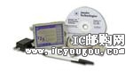 c鿴ESC2008SC-3.8DƬ