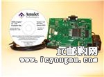 c鿴EVK-HX-HDA570ST-VDƬ
