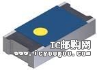 060120A15Z50-2DƬ