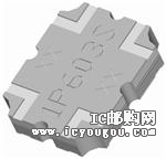 1P603SDƬ