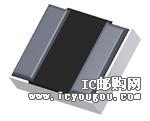 C1A101050R0J4A0DƬ