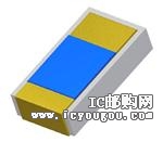 C3A110650R0K5K5DƬ