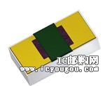 c鿴R1A100550R0J5A0DƬ