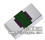 c鿴R1A100550R0J5C0DƬ