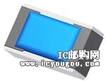 c鿴R2B130850R0J4J0DƬ