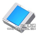 c鿴R2B131350R0J5J0DƬ