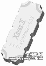 XC1900E-03SDƬ