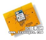c鿴A2500R24A-EM1DƬ