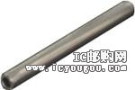 c鿴110G9DƬ