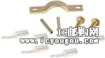 115G2-BKDƬ