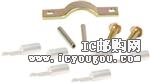 115G2DƬ