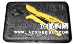 c鿴1309G8DƬ