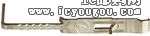 1317G14DƬ