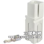 c鿴1345G7DƬ
